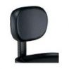 Comprar Yamaha Back Support Bks110 al mejor precio
