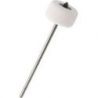 Comprar Yamaha Beater Bt912a 0 al mejor precio