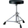 Comprar sillin bateria Yamaha DS550U al mejor precio