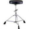 Comprar Yamaha DS750 sillin bateria