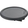 Comprar Yamaha P70 Electronic Drum Pad al mejor precio