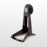 Comprar Yamaha KP65 Drum Pad al mejor precio