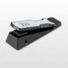 Comprar Yamaha KU100 Electronic Kick Unit al mejor precio