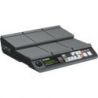 Comprar Pad de percusión Yamaha DTX-Multi 12 al mejor precio