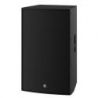 Comprar Altavoz Autoamplificado Yamaha DZR315-D al mejor precio