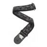 Compra planet waves joe satriani silver al mejor precio