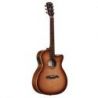 Comprar Alvarez AFA95CE-SHB Shadowburst Artist Elite Folk Om al