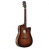 Comprar Alvarez ADWS77CESHB Artist Elite Slim Dreadnought al