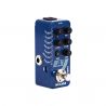 Comprar pedal mooer A7 Reverberacion ambiental