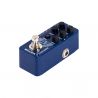 Comprar pedal mooer A7 Reverberacion ambiental