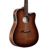 Comprar Alvarez ADWS77CESHB Artist Elite Slim Dreadnought al