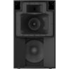 Oferta Yamaha DZR315-D