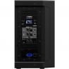 Comprar Yamaha DZR10-D al mejor precio