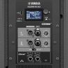 Comprar Yamaha DZR15-D al mejor precio