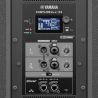 Comprar Yamaha DXS18XLF-D al mejor precio