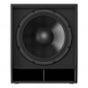 Comprar Yamaha DXS18XLF-D al mejor precio