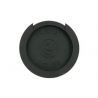 Compra PLANET WAVES SCREECHING HALT al mejor precio