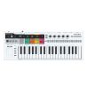 Comprar Arturia KEYSTEP PRO al mejor precio