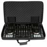 Compra UDG CR DEN MCX8000/ROL DJ-808 HC B al mejor precio