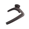 Compra planet waves ns lite cejilla guitarra acustica al mejor precio