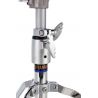Oferta sillin bateria Yamaha DS750 redondo