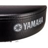 Oferta sillin bateria Yamaha DS750 redondo