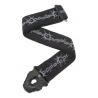 Compra planet waves 50pla04 planet lock barbed wire al mejor precio