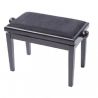 Comprar Banqueta Regulable Amadeus Palosanto mate al mejor