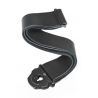 Compra planet waves planet lock leather black al mejor precio