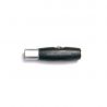 Compra Planet Waves PW-P047Z al mejor precio