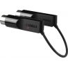Yamaha WIRELESS MIDI ADAPTOR MD-BT01 BLACK