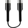 Yamaha WIRELESS MIDI ADAPTOR MD-BT01 BLACK