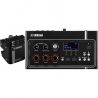 Comprar yamaha EAD10 v2 al mejor precio