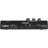 Oferta yamaha EAD10 v2 Modulo de bateria