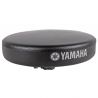 Comprar sillin bateria Yamaha DS550U al mejor precio
