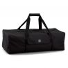 Oferta Herrajes ultraligeros Yamaha HW3 Crosstown