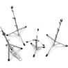 Oferta Herrajes ultraligeros Yamaha HW3 Crosstown