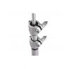 Oferta Herrajes ultraligeros Yamaha HW3 Crosstown