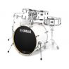 Oferta Set de cascos Yamaha STAGE CUSTOM BIRCH Standard 22" Pure White