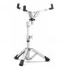 Soporte de caja Yamaha SS3 Snare Stand Crosstown