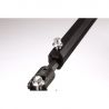 Yamaha DFP8500C Comprar online al mejor precio