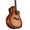 Comprar Alvarez AFA95CE-SHB Shadowburst Artist Elite Folk Om al