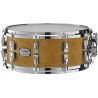 Comprar Yamaha Absolute Maple Hybrid Ams1460 Vintage Natural Al Mejor Precio