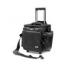Compra UDG UL SLING TROLEY DLX BL 2/C al mejor precio