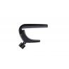Compra Planet Waves NS UKELELE CAPO PRO Cejilla al mejor precio