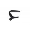 Compra PLANET WAVES NS BANJO/ MANDOLIN CAPO PRO al mejor precio