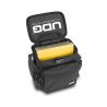 Compra UDG UL SLING TROLEY DLX BL 2/C al mejor precio