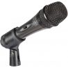Compra OQAN MIC DIN VOZ QMD01 BASIQ al mejor precio