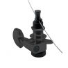 Compra Planet Waves AT-332L clavijero al mejor precio