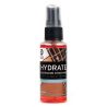 Compra Planet Waves HYDRATE al mejor precio
